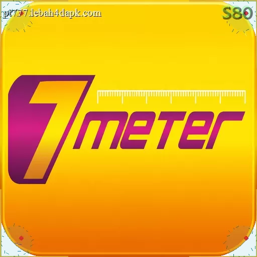 7meter