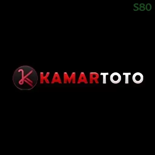 Kamartoto
