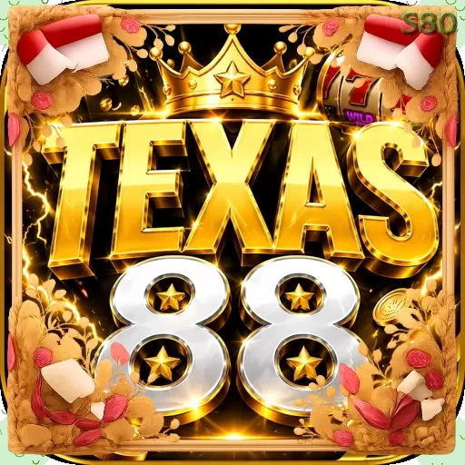 Texas88