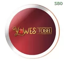 Yowestogel